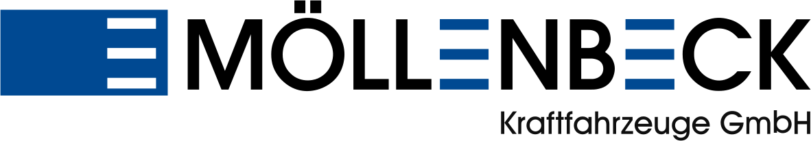Möllenbeck Kraftfahrzeuge GmbH